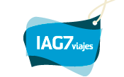 logo IAG7